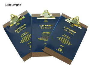 nC^ChHIGHTIDE yRPENCONbv{[h O/SS[h A4 DP162