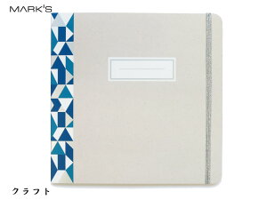 }[NXMARK'S fRDecoraAo|Pbgt M S4F