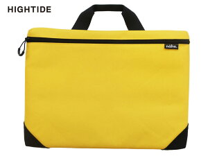 nC^ChHIGHTIDE l[Gnahe\tgPCP[X L S6F GB300