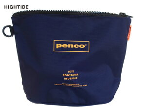 �n�C�^�C�hHIGHTIDE �y���RPENCO�o�P�b�g�|�[�` �S5�F GB302