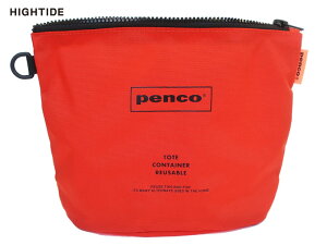 �n�C�^�C�hHIGHTIDE �y���RPENCO�o�P�b�g�|�[�` �S5�F GB302