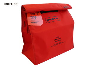 �n�C�^�C�hHIGHTIDE �y���RPENCOToGo�T�b�N �S5�F GB303