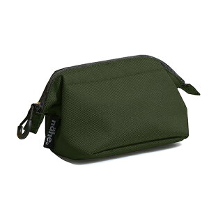 HIGHTIDEnC^Ch nahel[G \tgKWFbg|[` S GB297 S6F