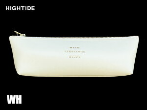 nC^ChHIGHTIDE NVbNClassicyP[X S6F GP073