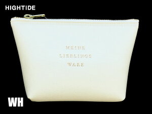 nC^ChHIGHTIDE NVbNClassict@Xi[|[` S S7F GB218