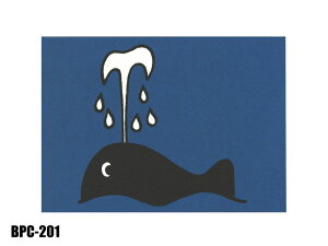 ~btB[miffy fBbNu[iDickBruna |XgJ[h S8F