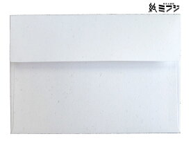 楽天市場 星物語 パウダーの通販