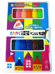 TN 񂩂N[s[yV 12F FYL12