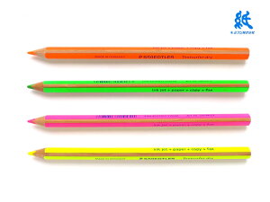 Xebh[STAEDTLER FMeLXgT[t@[hCTextsurferDry 4F