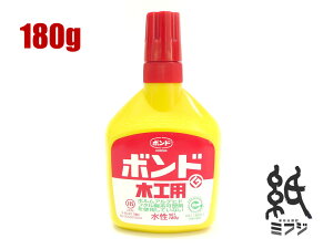 RjVKONISHI {h؍Hp 180g