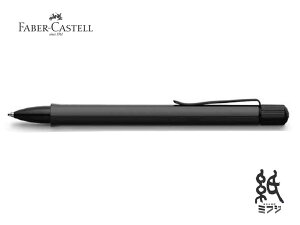 t@[o[JXeFABER-CASTELL {[ywLT ubN}bg 140577