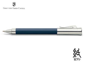 t@[o[JXeFABER-CASTELL [[{[^~VI iCgu[ 141573