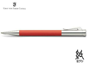 t@[o[JXeFABER-CASTELL {[y^~VI CfBAbh 141586