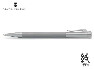 t@[o[JXeFABER-CASTELL {[y^~VIXg[O[ 141587