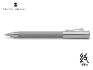t@[o[JXeFABER-CASTELL [[{[^~VIXg[O[ 141598