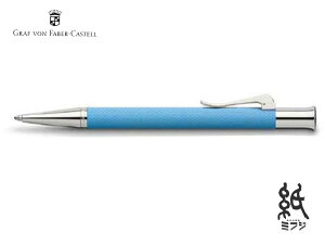 t@[o[JXeFABER-CASTELL {[yMVFKtu[ 145265