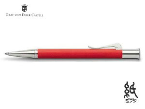 t@[o[JXeFABER-CASTELL {[yMVFCfBAbh 145266