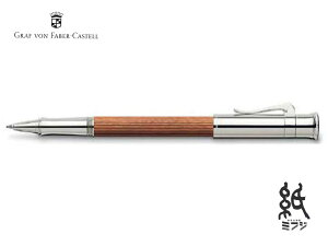 t@[o[JXeFABER-CASTELL [[{[NVbNyiuR v`iR[eBO 145510