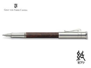 t@[o[JXeFABER-CASTELL [[{[NVbNOifB v`iR[eBO 145513