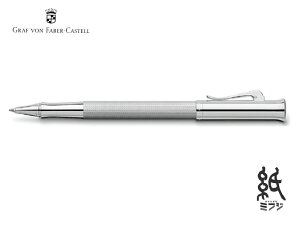 t@[o[JXeFABER-CASTELL [[{[MVFWE 146514