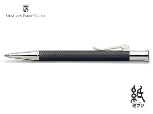 t@[o[JXeFABER-CASTELL {[yMVFubN 146530