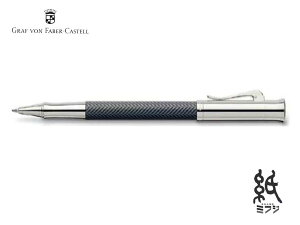 t@[o[JXeFABER-CASTELL [[{[MVFVX[AXTCg 146710