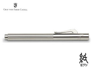 t@[o[JXeFABER-CASTELL {[yNVbN|Pbgy 148010