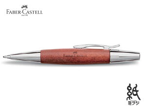 t@[o[JXeFABER-CASTELL {[yG[V uE 148382