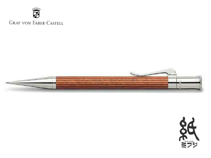 楽天市場】ファーバーカステルFABER-CASTELL ペンシルクラシック  