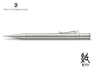 t@[o[JXeFABER-CASTELL yVNVbN v`iR[eBO 0.7mm 135532