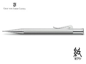 t@[o[JXeFABER-CASTELL yVMVFWE 0.7mm 136534