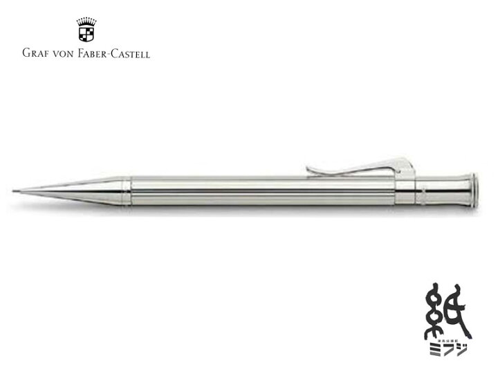 楽天市場】ファーバーカステルFABER-CASTELL ペンシルクラシック 