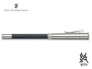 t@[o[JXeFABER-CASTELL Mp[tFNgyV v`iR[eBOubN 118568