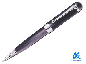 AEAURORA {[yAt@ALPHA l H31-CN