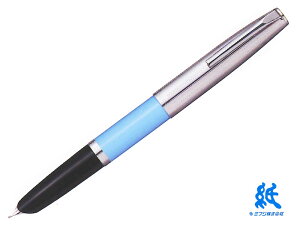 AEAURORA NMfIJgDUOCART Cgu[N[Lbv M DC57-CAM