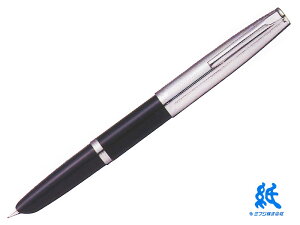 AEAURORA NMfIJgDUOCART ubNN[Lbv M DC57-CNM