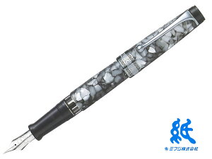 AEAURORA NMIveB} ubNp[ 14KyF/M/BU[u^Nt 996-CG