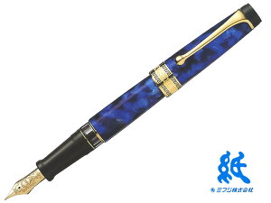 AEAURORA NMIveB} u[GT 14KyF/M/BU[u^Nt 996-B