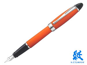 AEAURORA NMCvVIPSILON TeIW XeB[yF/M B10-O