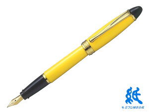 AEAURORA NMCvVIPSILON CG[ S[hvCgyF/M B11-Y