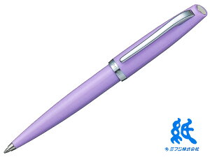 AEAURORA {[yX^C AWXg E32-AM