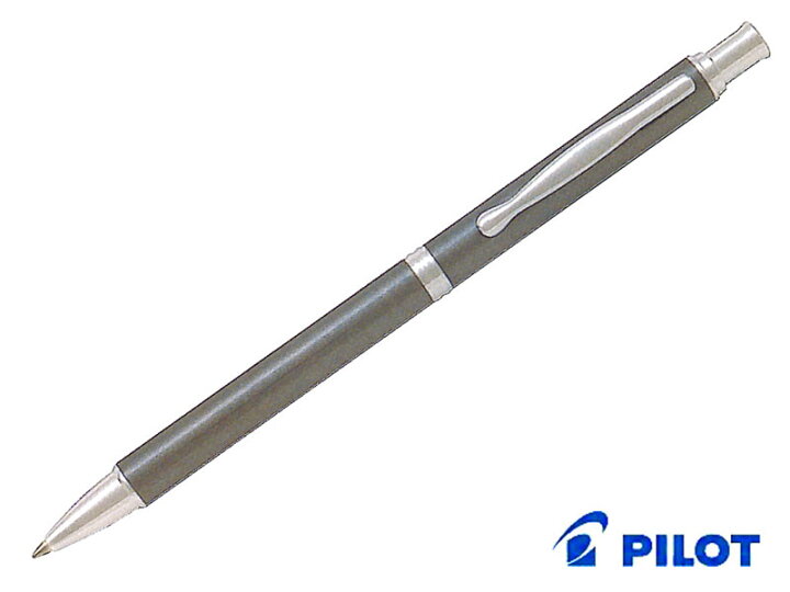 楽天市場】パイロットPilot ボールペンキャップレスCapless 0.7mm 全6 