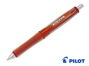 �p�C���b�gPilot �{�[���y���h�N�^�[�O���b�vDr.GripG�X�y�b�N 0.7mm �S15�F BDGS-60R