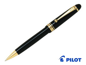 �p�C���b�gPilot �{�[���y���J�X�^��74custom74 1.0mm �S4�F BKK-1000R