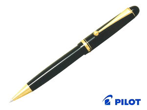 �p�C���b�gPilot �{�[���y���J�X�^��74custom74 0.7mm �S4�F BKK-500R