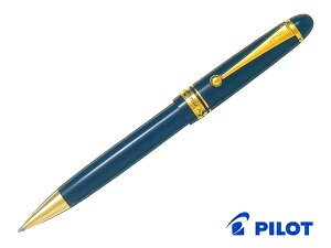 �p�C���b�gPilot �{�[���y���J�X�^��74custom74 1.0mm �S4�F BKK-1000R