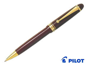 �p�C���b�gPilot �{�[���y���J�X�^��74custom74 1.0mm �S4�F BKK-1000R