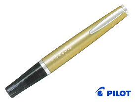 パイロットPilot ボールペンタイムラインTimelinePRESENT 0.7mm 全8色 BTL-3SR