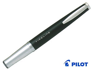�p�C���b�gPilot �{�[���y���^�C�����C��TimelineFUTURE 0.7mm �S8�F BTL-5SR