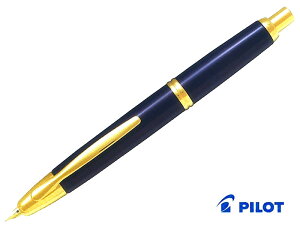 pCbgPilot NMLbvXcapless ubN/fB[vbh/_[Nu[ yFF/FM/M/B FC-15SR
